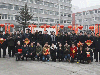 2018狗年大吉，恒鑫化工攜全體員工祝您新春愉快！