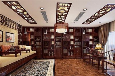 拼花木地板的特點(diǎn)與科學(xué)養(yǎng)護(hù)指南