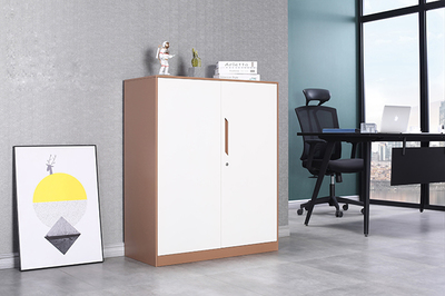 春季防潮清潔 金屬墊的妙用與維護